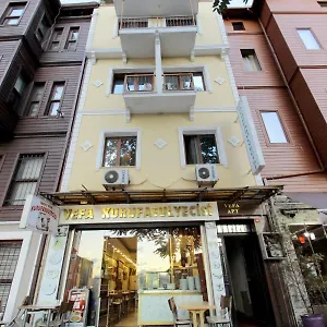 uygunluğu kontrol et