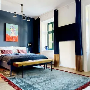 Hotel Sissi West, Vienne