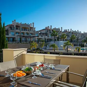 https://vilamoura-pine-hills-luxury-apartment.hotelaalgarve.com