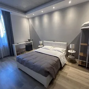 ** Bed and Breakfast Magnolia Ιταλία