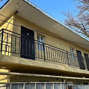 uygunluğu kontrol et