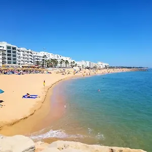 https://quarteira-ocean-breeze-2-by-homing.hotelaalgarve.com