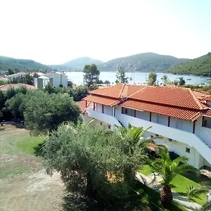  Διαμέρισμα The Port Ελλάδα