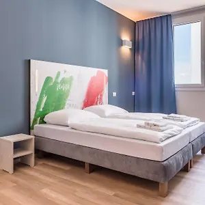  Hostel A&o Venezia Ιταλία