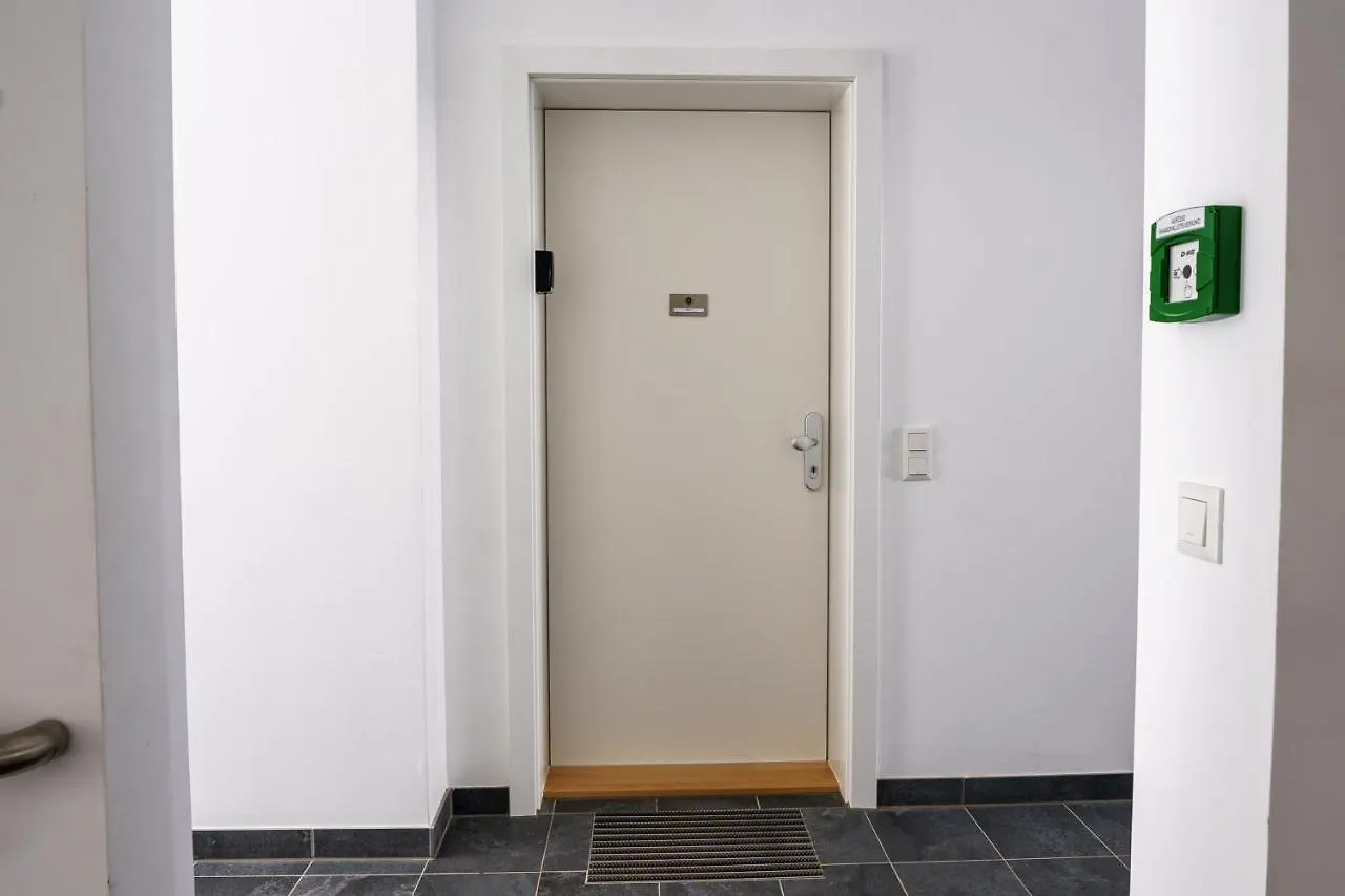 Vienna City Apartments 1140 Viena 0*,  Austria